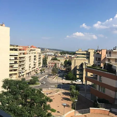 La Casa Di Cetti * ماتيرا