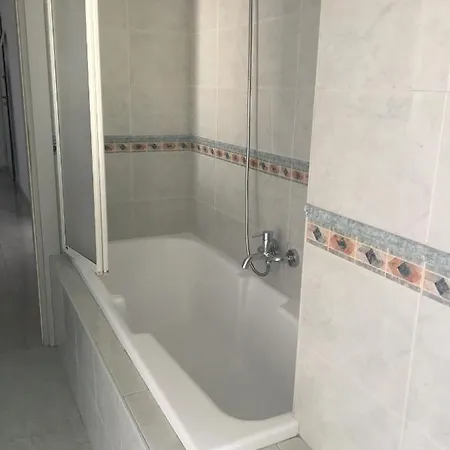 بيت ضيافة La Casa Di Cetti *